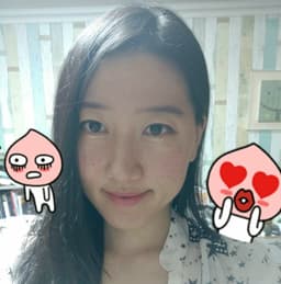 김정현의 프로필 이미지
