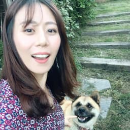 배정원의 프로필 이미지