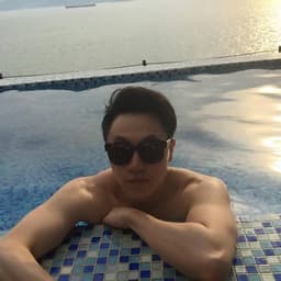 장승진의 프로필 이미지