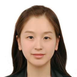 신진아의 프로필 이미지