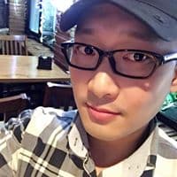 이청의 프로필 이미지