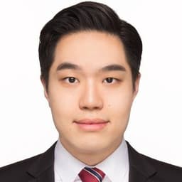 김성엽의 프로필 이미지