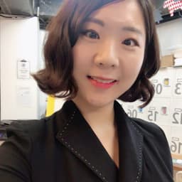 이승희의 프로필 이미지