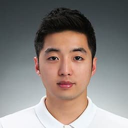 장원영의 프로필 이미지