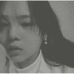 임수아의 프로필 이미지