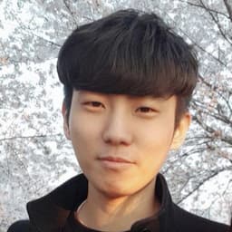 전동철의 프로필 이미지