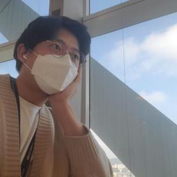 사용자 프로필 1