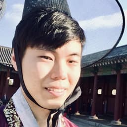 이성호의 프로필 이미지
