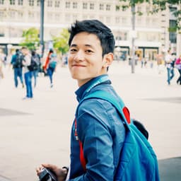 김명재의 프로필 이미지