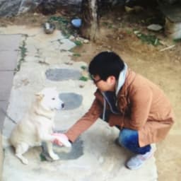 김현규의 프로필 이미지