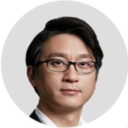 한현석의 프로필 이미지