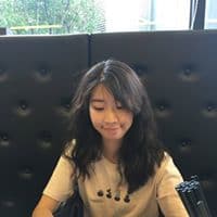 고서희의 프로필 이미지