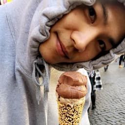 이주호의 프로필 이미지