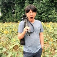 김동하의 프로필 이미지