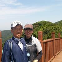 최영근최영근의 프로필 이미지