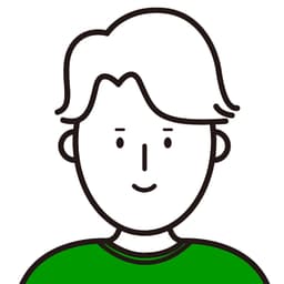 김상엽의 프로필 이미지