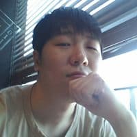 김원중의 프로필 이미지