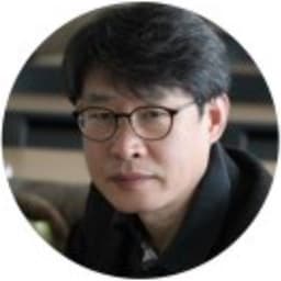 허윤석의 프로필 이미지