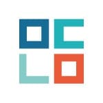 송홍석의 프로필 이미지