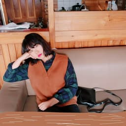 경민정의 프로필 이미지