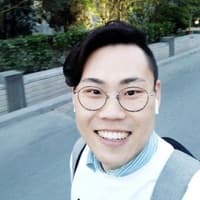 이동훈의 프로필 이미지