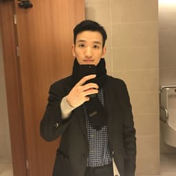 윤득구의 프로필 이미지