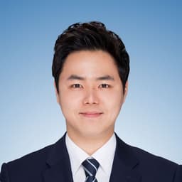 박지훈의 프로필 이미지