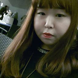 문수연의 프로필 이미지