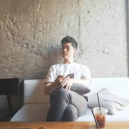 이재영의 프로필 이미지