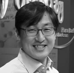 김경호의 프로필 이미지