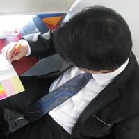 김대형의 프로필 이미지