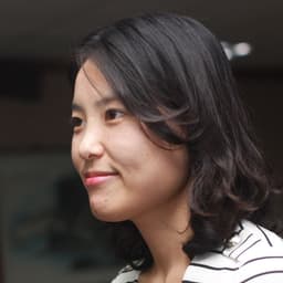 강미정의 프로필 이미지