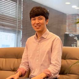 송승근의 프로필 이미지