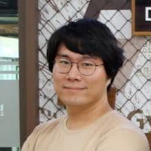 이상국의 프로필 이미지