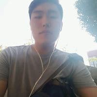 조성윤의 프로필 이미지