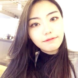 황소정의 프로필 이미지