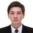 정진우의 프로필 이미지