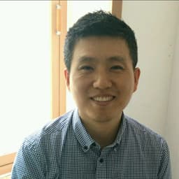 이정근의 프로필 이미지