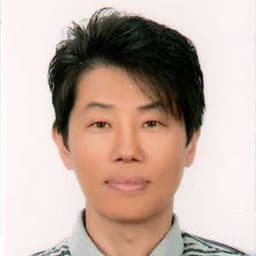 김경안의 프로필 이미지