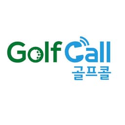 채영환의 프로필 이미지