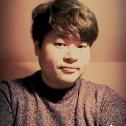 신정욱의 프로필 이미지
