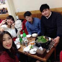 김민수의 프로필 이미지
