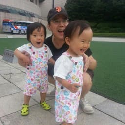 홍성진의 프로필 이미지