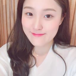 김소희의 프로필 이미지