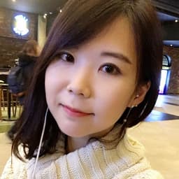 하경은의 프로필 이미지