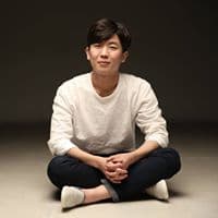김훈기의 프로필 이미지