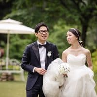 전현하의 프로필 이미지