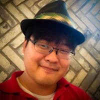 이윤수의 프로필 이미지