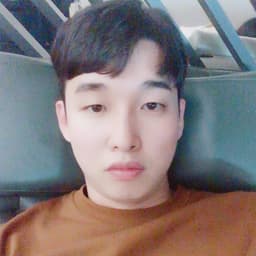이성수의 프로필 이미지