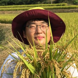 정택헌의 프로필 이미지